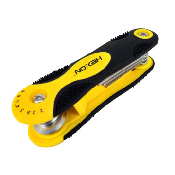 Wholesale high quality handtools